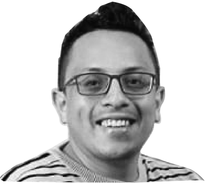 Edisson Giovanni Zuñiga Lopez - Arquitecto DevOps Senior